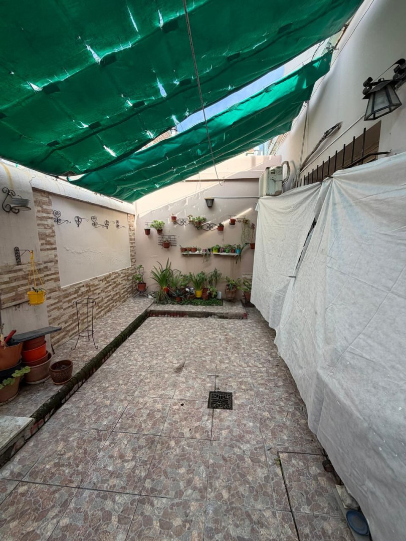 Casa en Venta en Villarino 710, Pedro Pico, Bahía Blanca - Bahía Blanca Propiedades | SITIO OFICIAL l