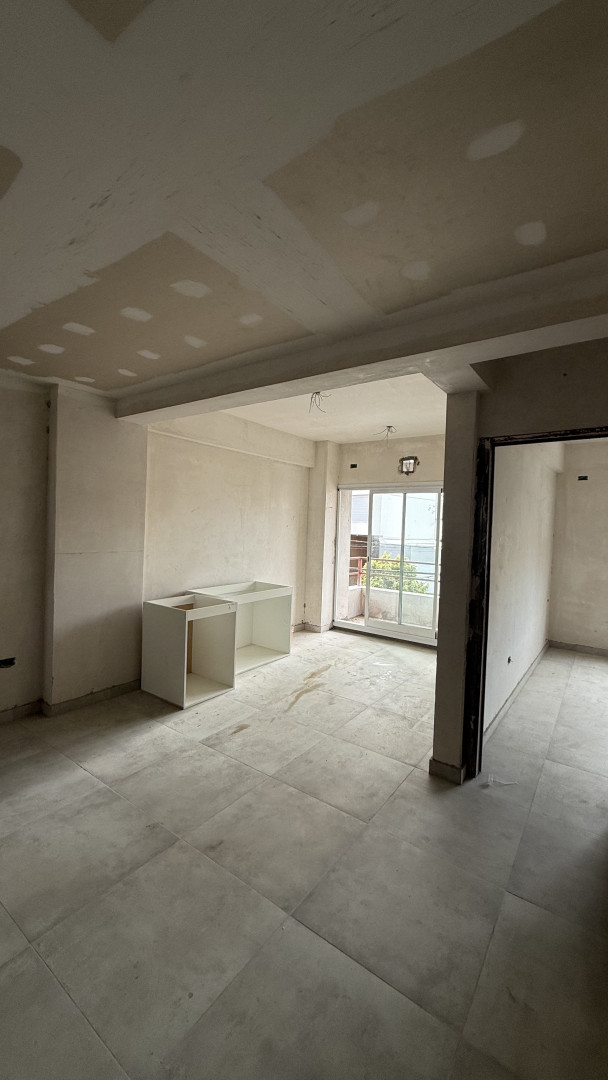 Departamento en Venta en ZELARRAYAN 766 , Centro, Bahía Blanca - Bahía Blanca Propiedades | SITIO OFICIAL l