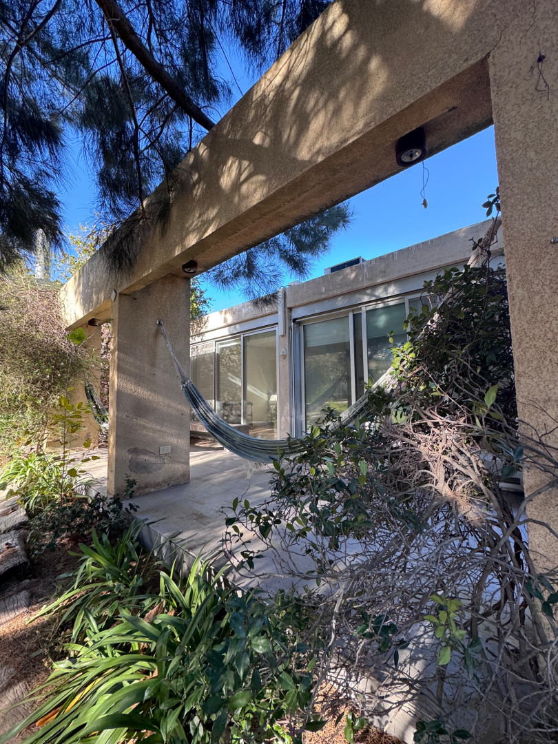 Casa en Venta en Los Aromos, Pago Chico, Bahía Blanca - Bahía Blanca Propiedades | SITIO OFICIAL l