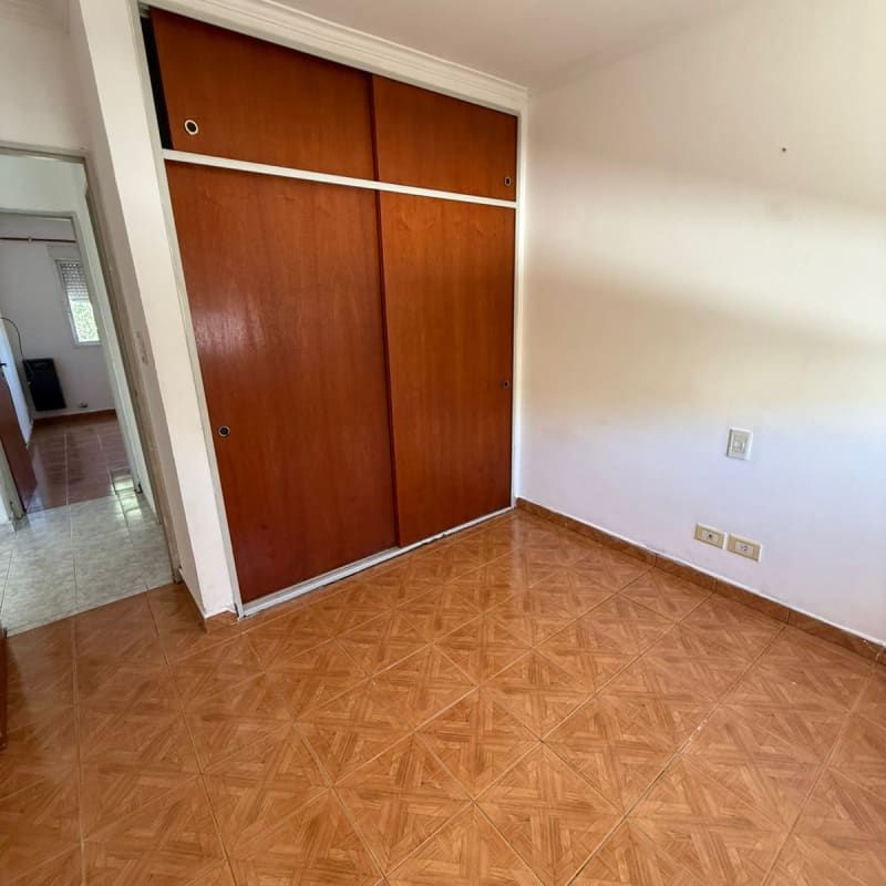 Departamento en Alquiler en Cerrito 205, Paseo de las Esculturas, Bahía Blanca - Bahía Blanca Propiedades | SITIO OFICIAL l
