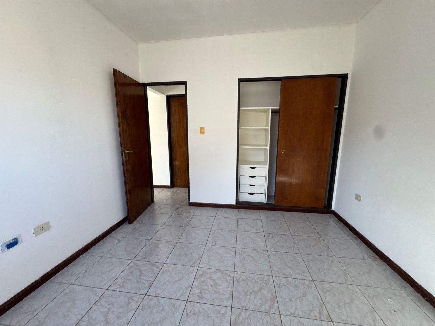 Departamento en Venta en Zapiola 1453 , Centro, Bahía Blanca - Bahía Blanca Propiedades | SITIO OFICIAL l