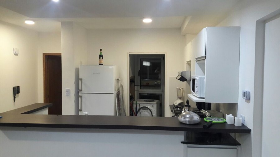 Departamento en Venta en Monte Hermoso,  Monte Hermoso - Bahía Blanca Propiedades | SITIO OFICIAL l