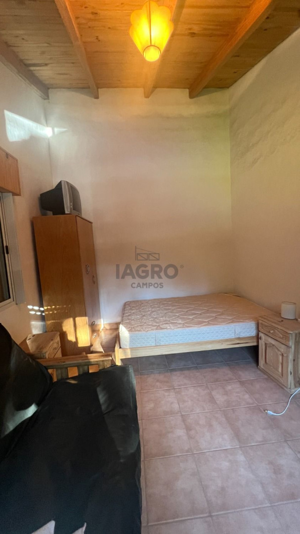 Casa en Venta en Fitz Roy 669,  Pehuen Co - Bahía Blanca Propiedades | SITIO OFICIAL l