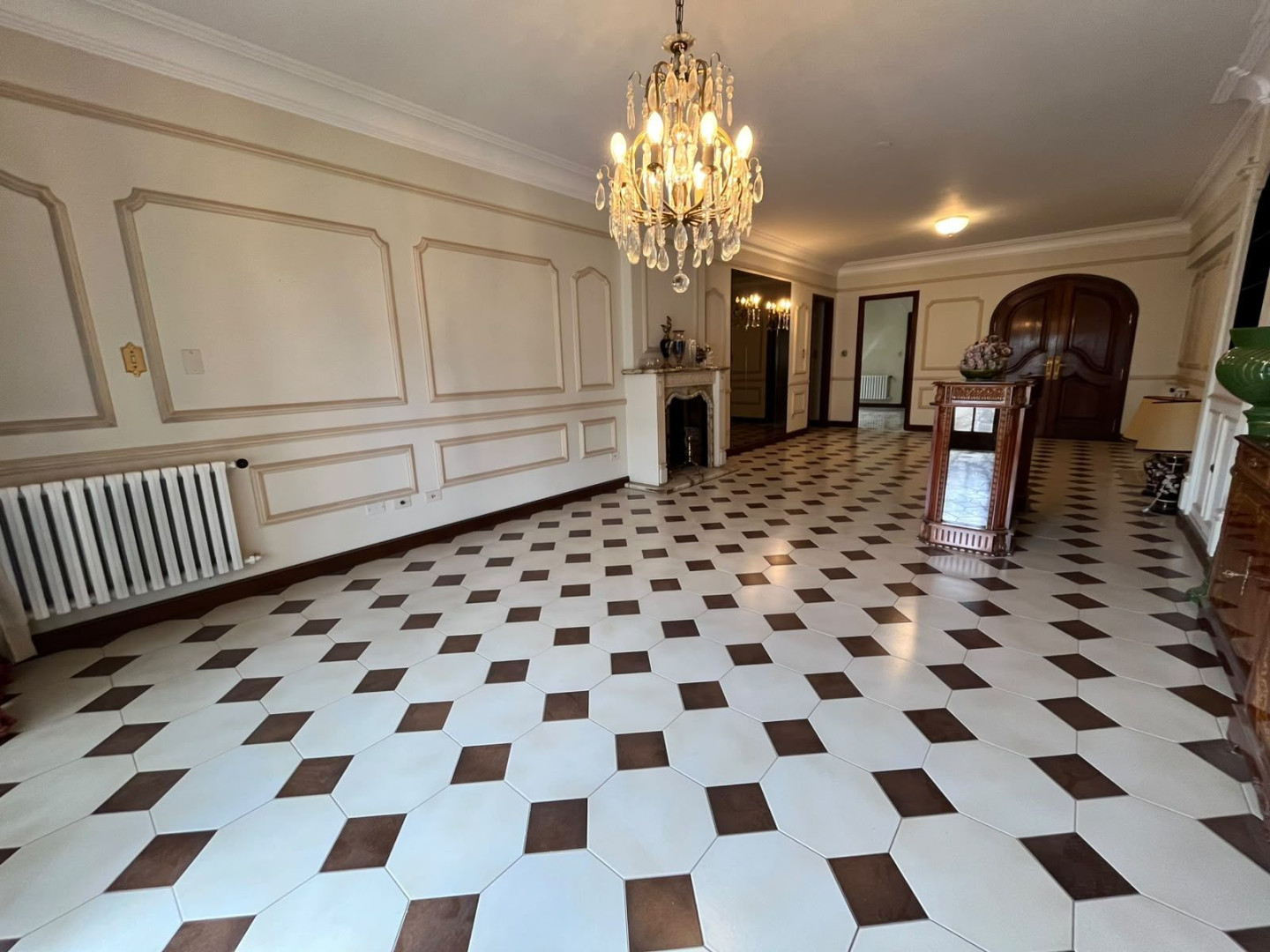 Departamento en Venta en Alsina 300, Centro, Bahía Blanca - Bahía Blanca Propiedades | SITIO OFICIAL l