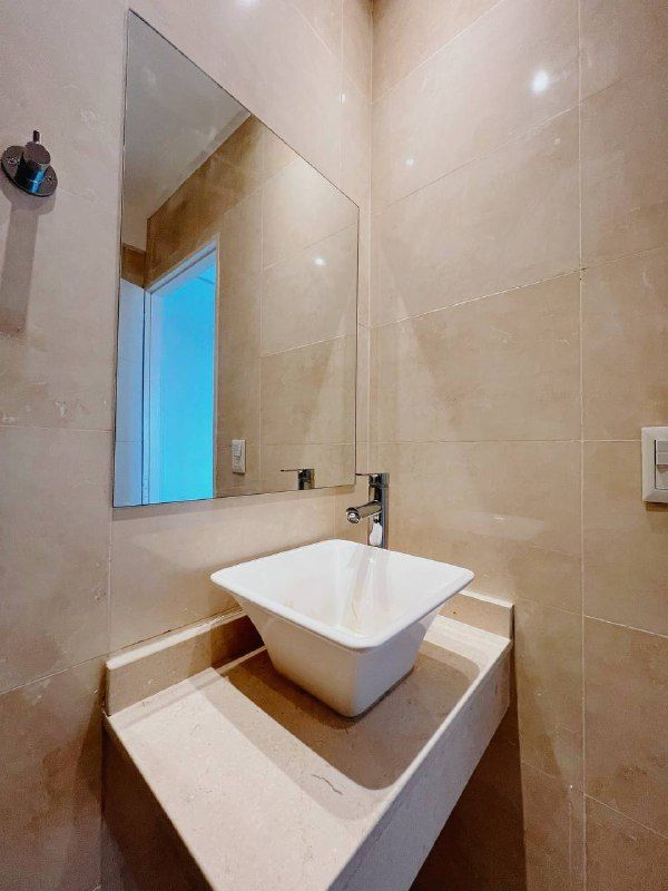 Departamento en Venta en Avenida Peron 1451, Centro, Monte Hermoso - Bahía Blanca Propiedades | SITIO OFICIAL l