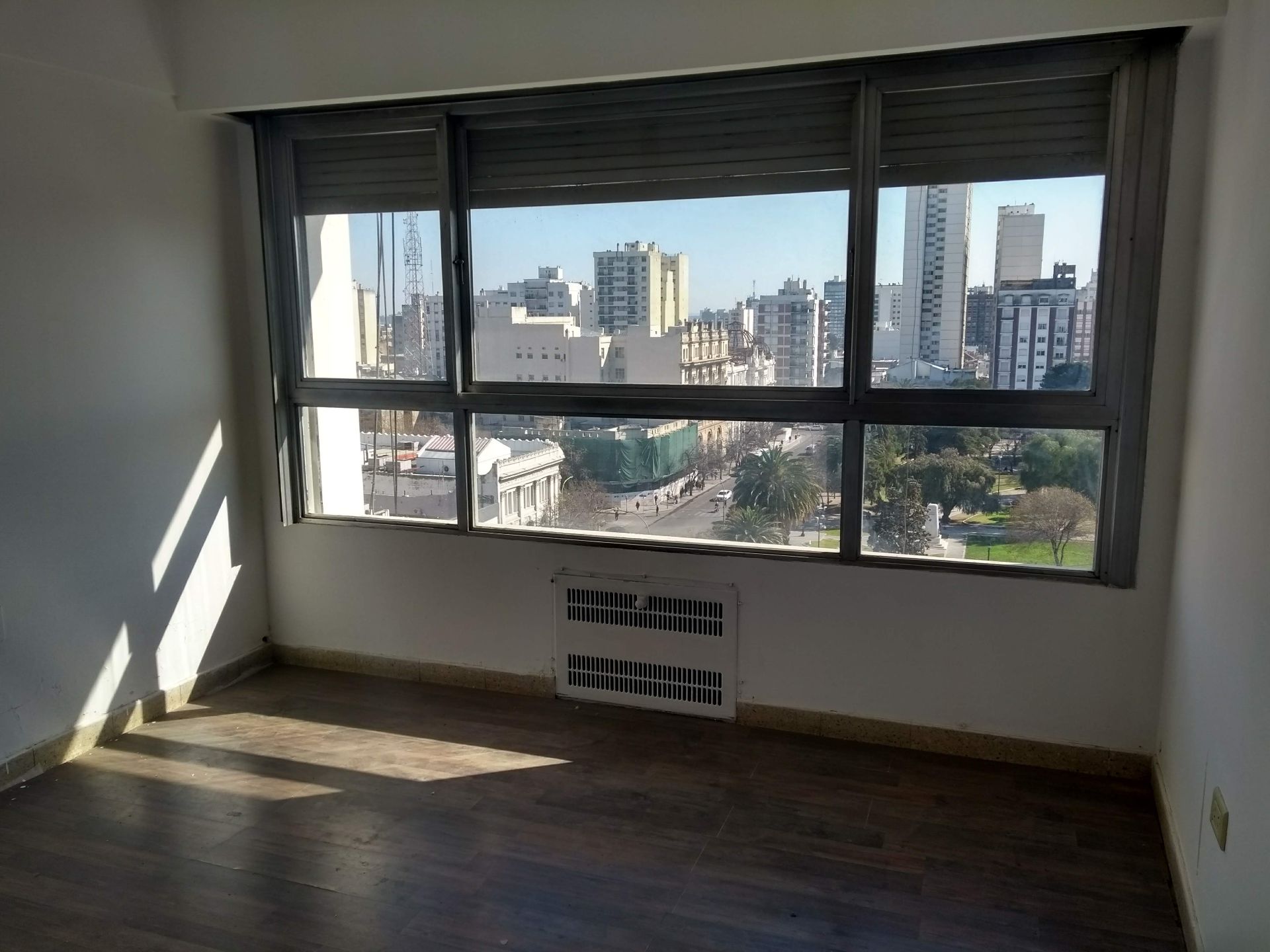 Oficina en Venta en Alsina 19,  Bahía Blanca - Bahía Blanca Propiedades | SITIO OFICIAL l