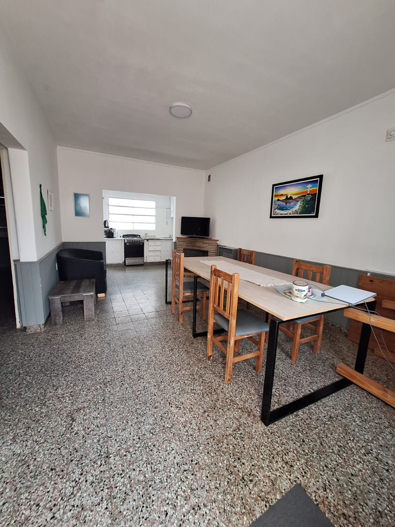 Departamento en Venta en Angel Brunel 535. , Macrocentro, Bahía Blanca - Bahía Blanca Propiedades | SITIO OFICIAL l