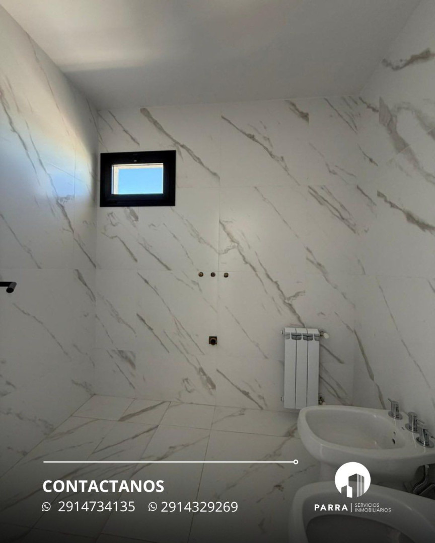 Departamento en Venta en Guemes 958 , Pacifico, Bahía Blanca - Bahía Blanca Propiedades | SITIO OFICIAL l