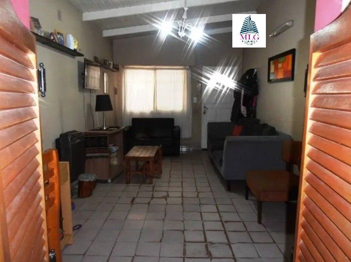 Casa en Venta en Richieri 2031, Maldonado, Bahía Blanca - Bahía Blanca Propiedades | SITIO OFICIAL l