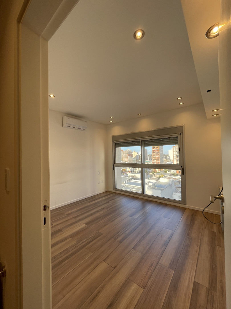 Piso en Venta en 19 De Mayo 515,  Bahía Blanca - Bahía Blanca Propiedades | SITIO OFICIAL l
