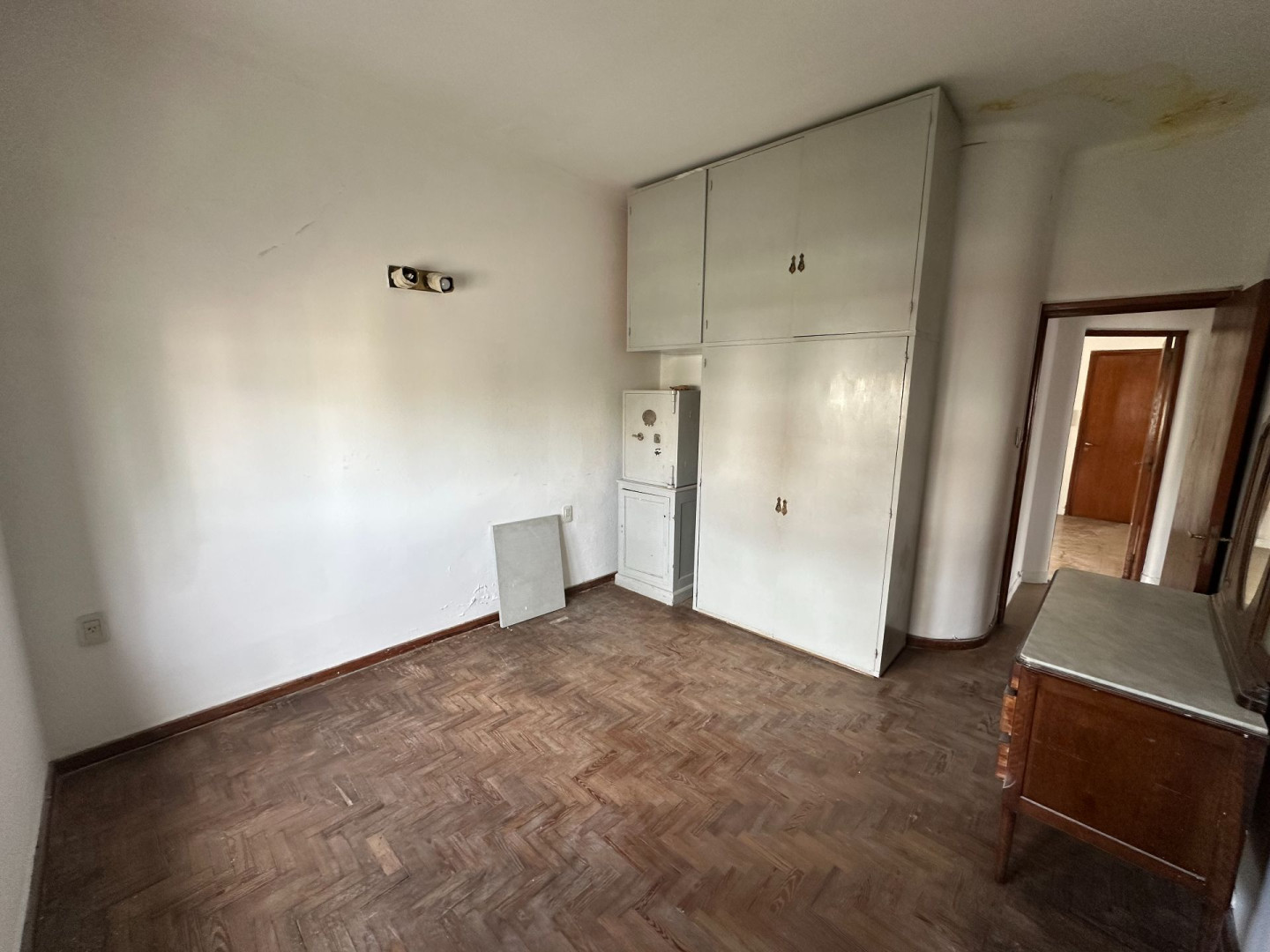 Casa en Venta en General Paz 310, Macrocentro, Bahía Blanca - Bahía Blanca Propiedades | SITIO OFICIAL l