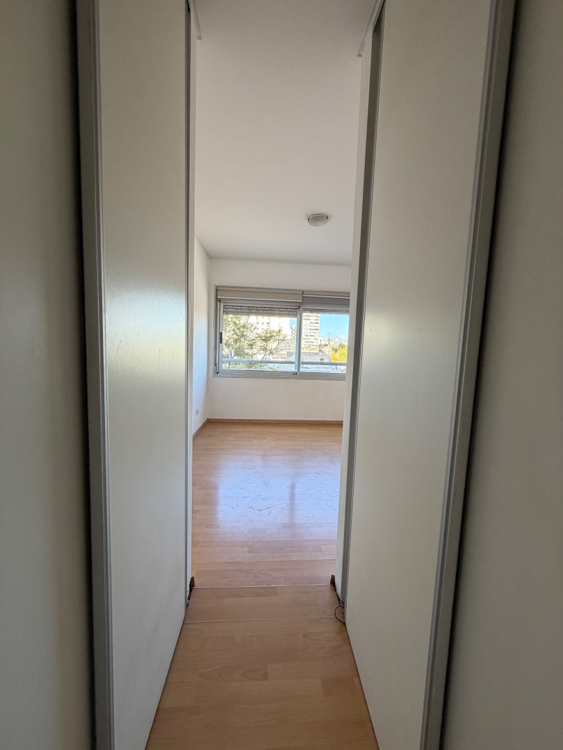 Departamento en Alquiler en Sarmiento 108 , Centro, Bahía Blanca - Bahía Blanca Propiedades | SITIO OFICIAL l