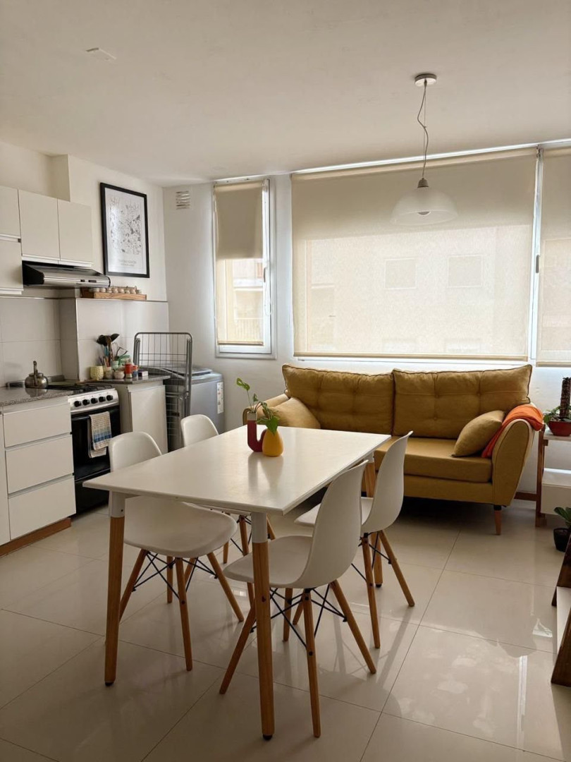 Departamento en Venta en Alvarado 50, Centro, Bahía Blanca - Bahía Blanca Propiedades | SITIO OFICIAL l