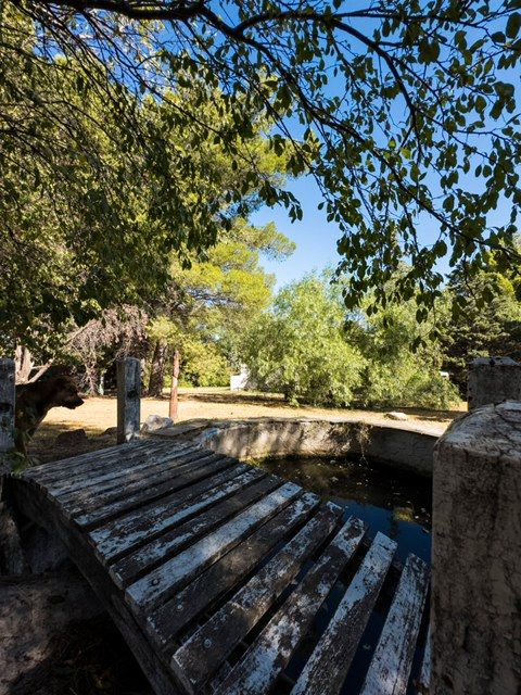 Casaquinta en Venta en Los Tamariscos Y Fragata Sarmiento, Aeropuerto, Bahía Blanca - Bahía Blanca Propiedades | SITIO OFICIAL l