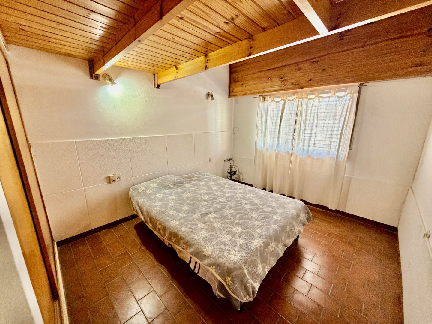 Casa en Venta en Tomas Guido 2200, Villa Delfina, Bahía Blanca - Bahía Blanca Propiedades | SITIO OFICIAL l