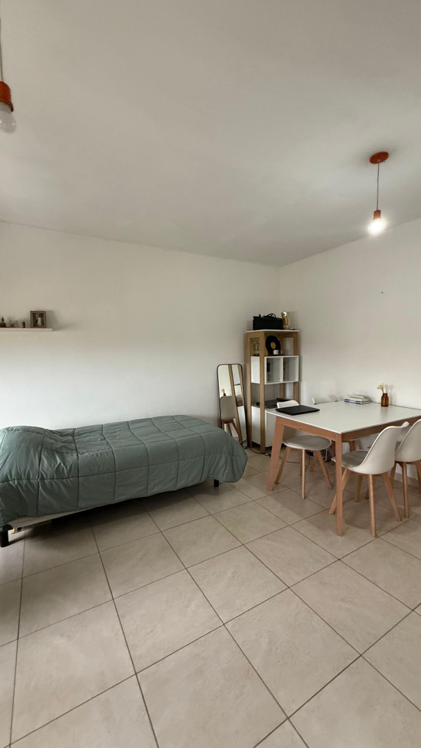 Departamento en Venta en 1 DE MARZO 446 2 B, Santa Margarita, Bahía Blanca - Bahía Blanca Propiedades | SITIO OFICIAL l