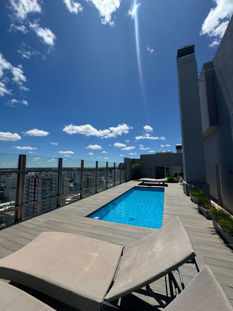 Departamento en Venta en H. Yrigoyen 374, Centro, Bahía Blanca - Bahía Blanca Propiedades | SITIO OFICIAL l