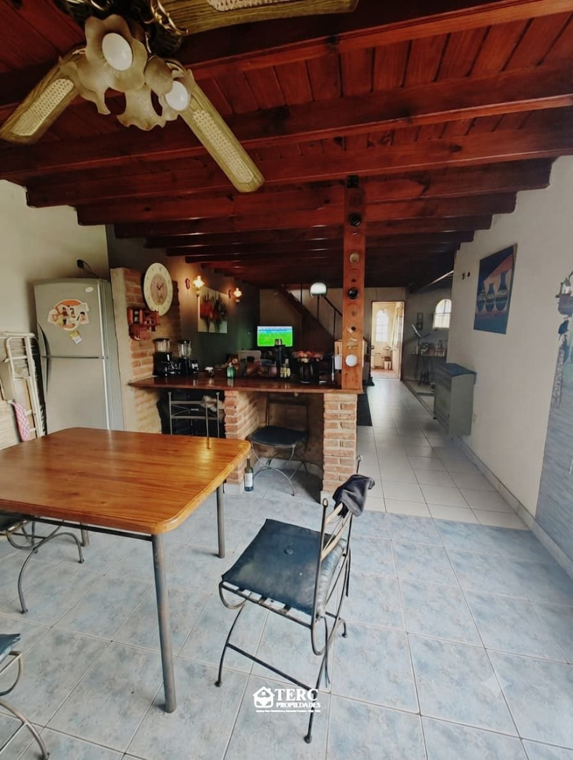 Casaquinta en Venta en El Gualeguay 2100, San Miguel, Bahía Blanca - Bahía Blanca Propiedades | SITIO OFICIAL l