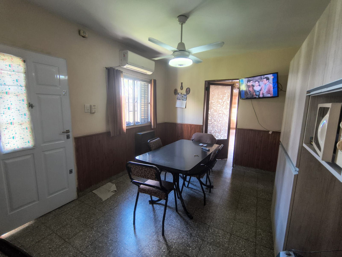 Casa en Venta en Tucuman 2344, Namuncura, Bahía Blanca - Bahía Blanca Propiedades | SITIO OFICIAL l