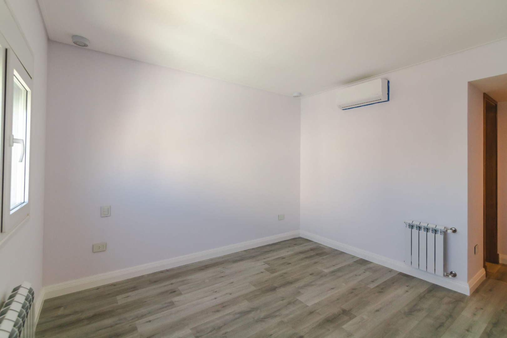 Departamento en Venta en Zapiola 222, Centro, Bahía Blanca - Bahía Blanca Propiedades | SITIO OFICIAL l