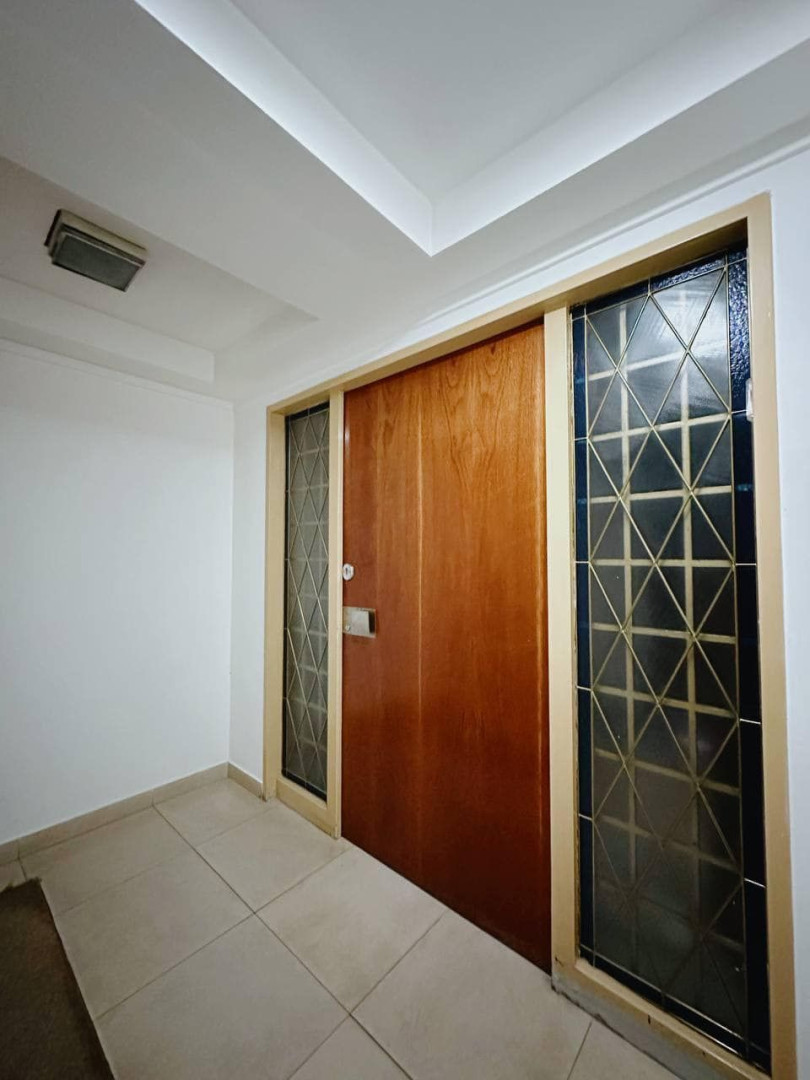 Departamento en Venta en Mitre 0, Centro, Bahía Blanca - Bahía Blanca Propiedades | SITIO OFICIAL l