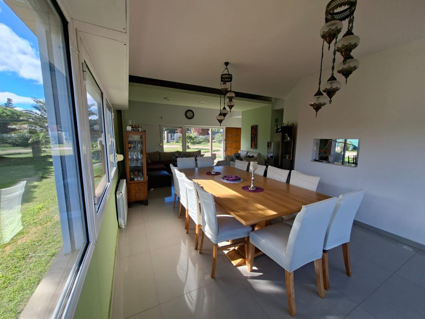 Casa en Venta en Eduardo Bambill, 950, Los Muñecos, Bahía Blanca - Bahía Blanca Propiedades | SITIO OFICIAL l
