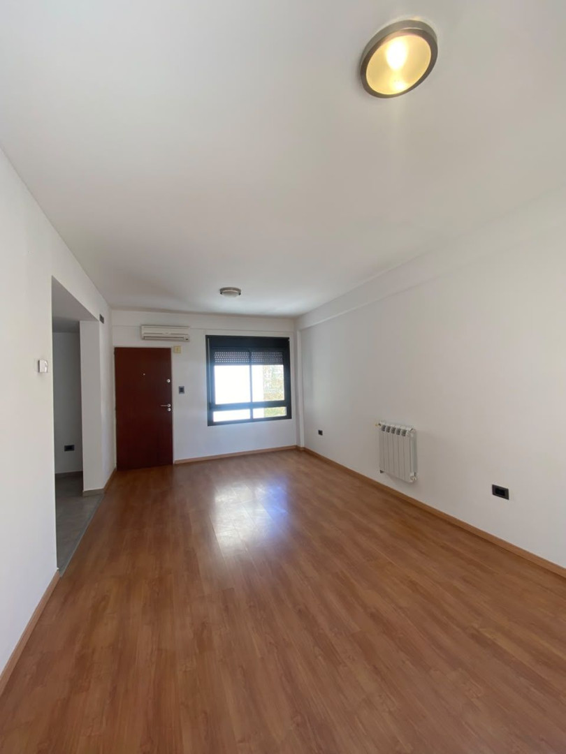 Departamento en Alquiler en Lamadrid 168, Centro, Bahía Blanca - Bahía Blanca Propiedades | SITIO OFICIAL l