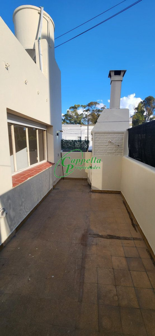 Casa en Alquiler en Zelarrayan 950,  Bahía Blanca - Bahía Blanca Propiedades | SITIO OFICIAL l