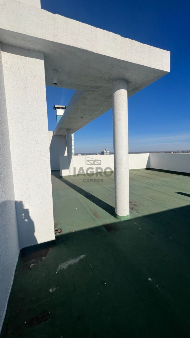 Departamento en Venta en Gorriti 85, Centro, Bahía Blanca - Bahía Blanca Propiedades | SITIO OFICIAL l