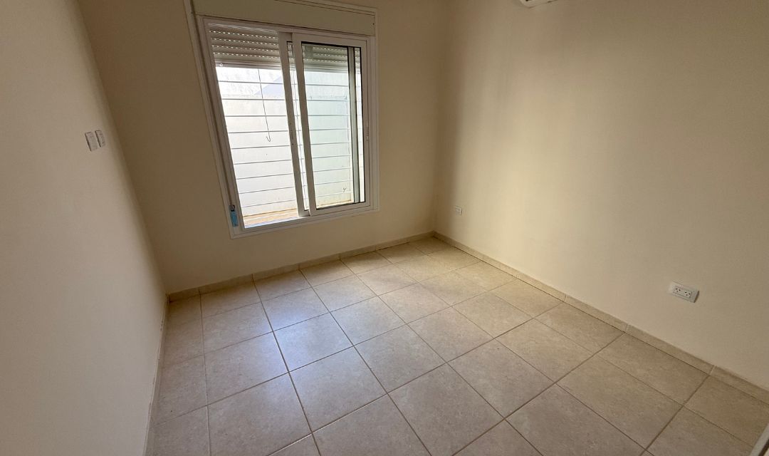 Departamento en Alquiler en Baigorria 472, Bella Vista, Bahía Blanca - Bahía Blanca Propiedades | SITIO OFICIAL l