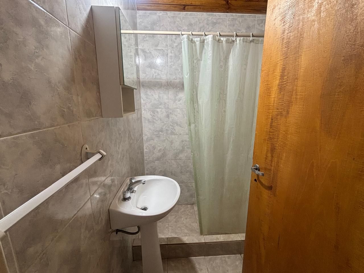 Departamento en Venta en Rio Gallegos 451, Dufaur, Monte Hermoso - Bahía Blanca Propiedades | SITIO OFICIAL l