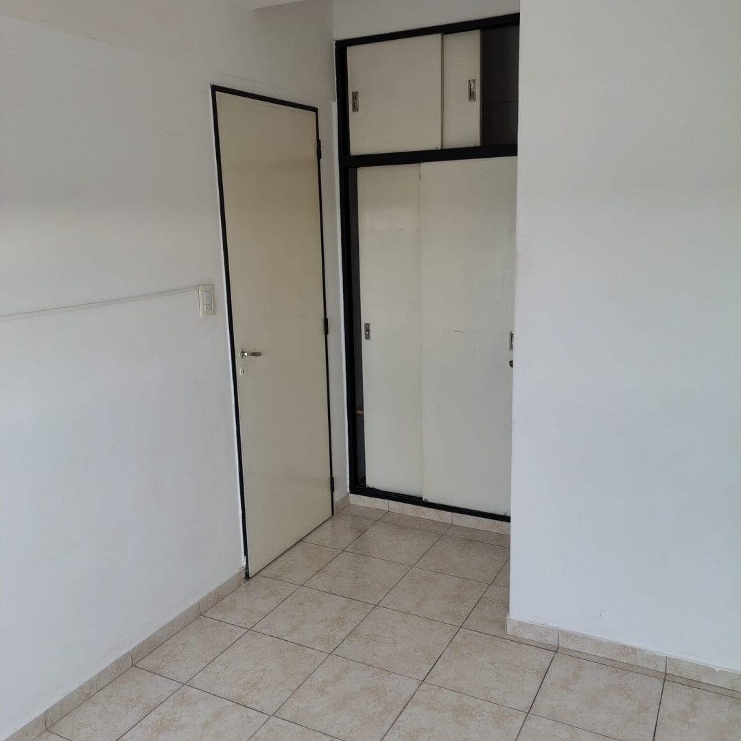 Departamento en Alquiler en Almafuerte 174, Macrocentro, Bahía Blanca - Bahía Blanca Propiedades | SITIO OFICIAL l