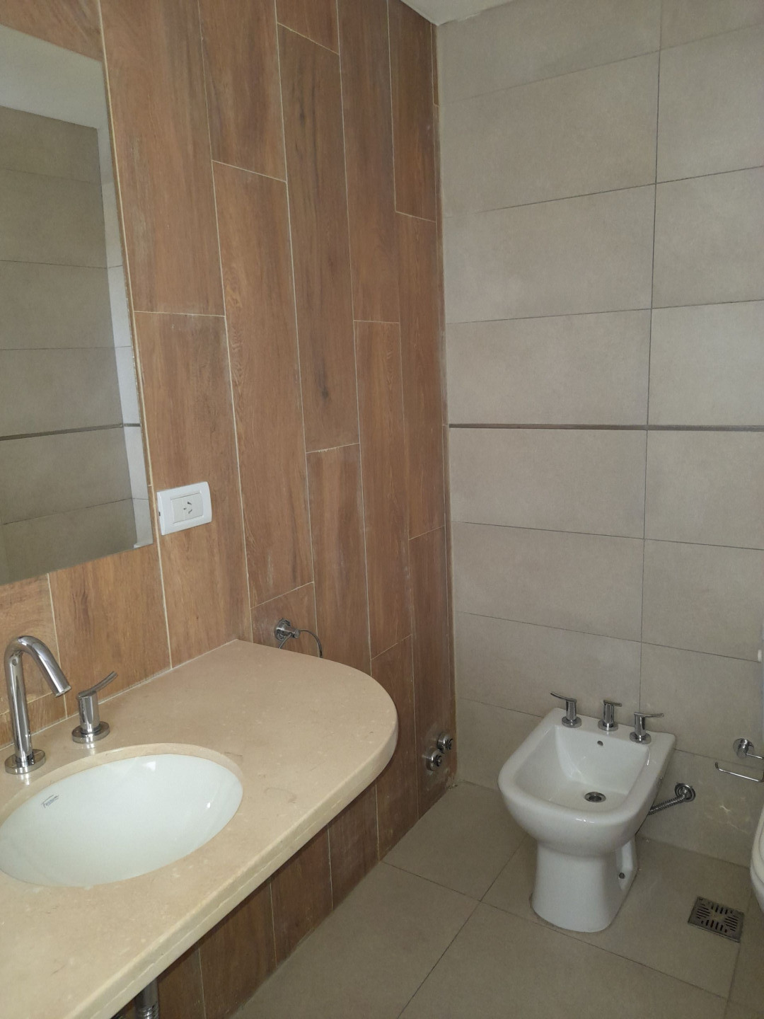 Departamento en Venta en Dorrego 532, Centro, Bahía Blanca - Bahía Blanca Propiedades | SITIO OFICIAL l