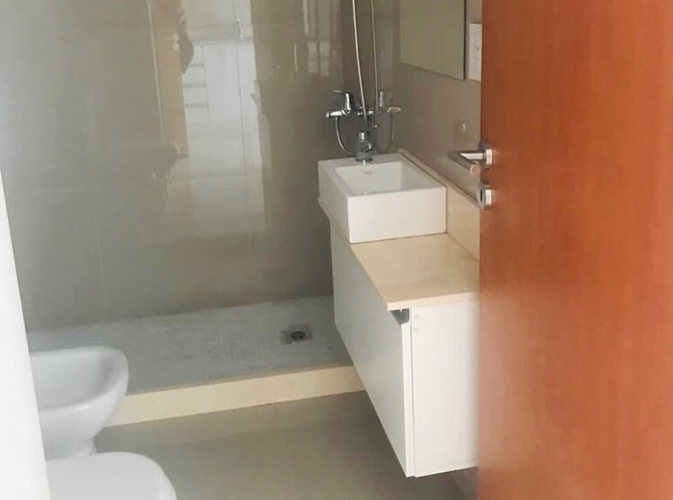 Oficina en Alquiler en Blandengues 260,  Bahía Blanca - Bahía Blanca Propiedades | SITIO OFICIAL l