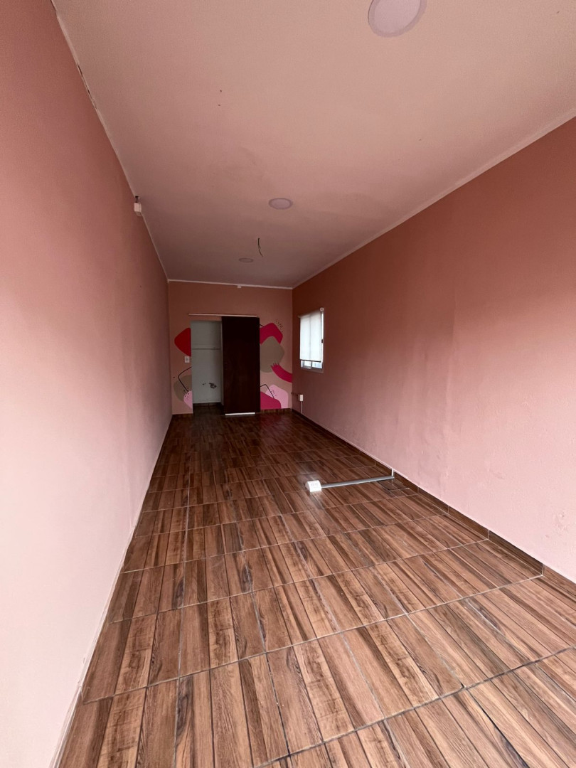 Local en Venta en Ingenierio Luiggi 667, Pedro Pico, Bahía Blanca - Bahía Blanca Propiedades | SITIO OFICIAL l