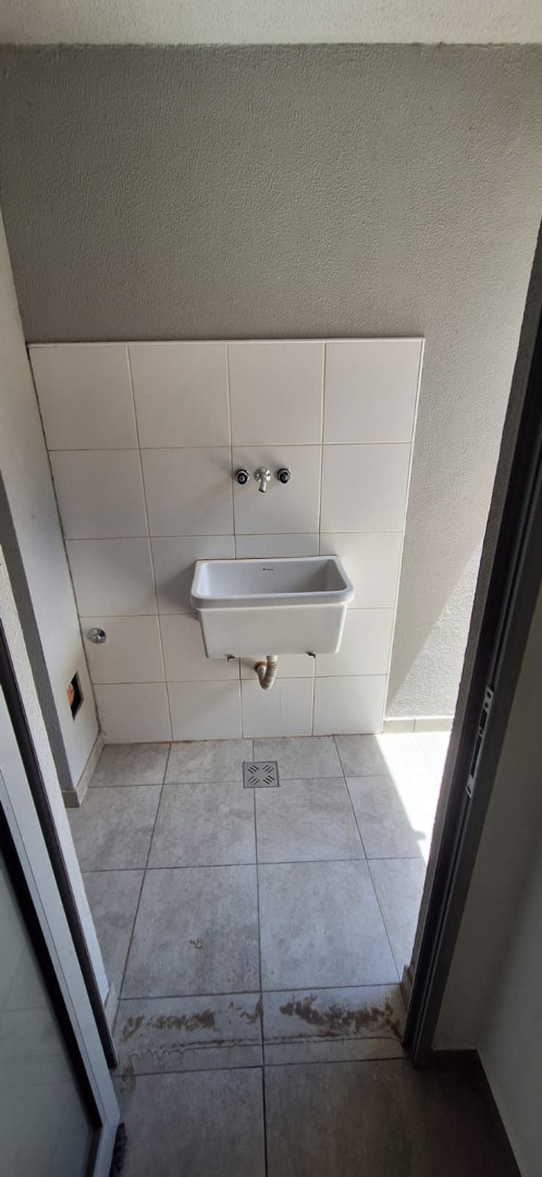 Departamento en Venta en De Angelis 570, Santa Margarita, Bahía Blanca - Bahía Blanca Propiedades | SITIO OFICIAL l