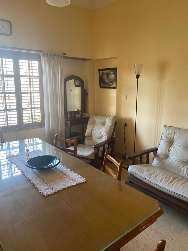 Casa en Venta en Honduras Y Chiclana, Villa Rosario, Bahía Blanca - Bahía Blanca Propiedades | SITIO OFICIAL l
