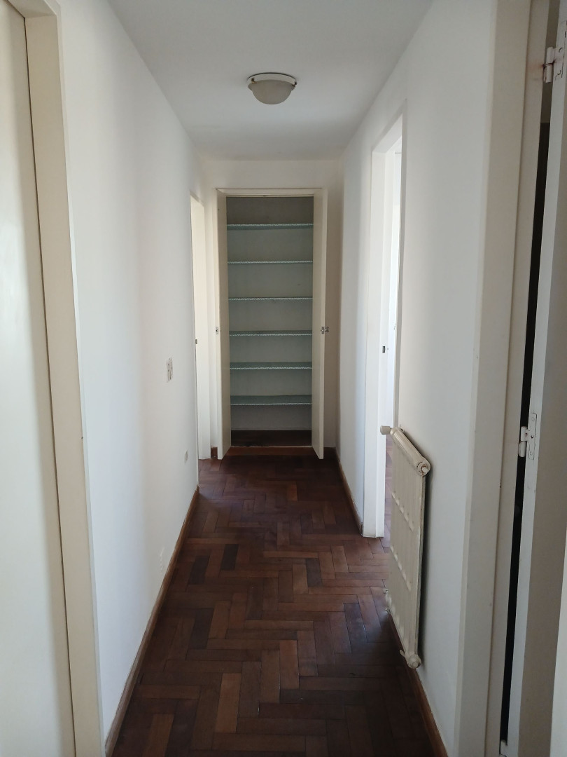 Departamento en Venta en Brown 111, Centro, Bahía Blanca - Bahía Blanca Propiedades | SITIO OFICIAL l
