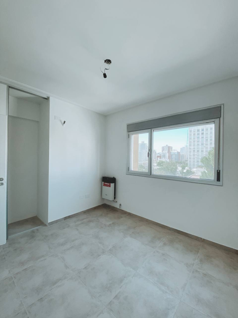 Departamento en Venta en Caronti 27, Centro, Bahía Blanca - Bahía Blanca Propiedades | SITIO OFICIAL l