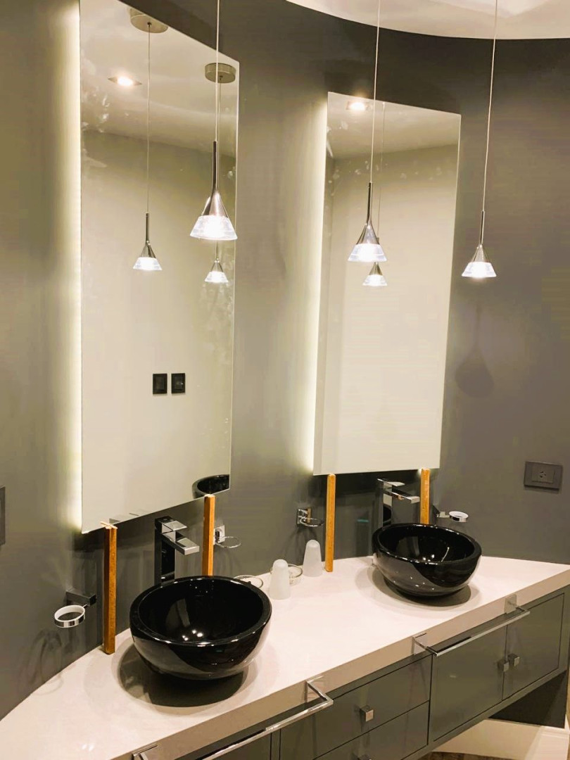 Piso en Venta en Alem 127,  Bahía Blanca - Bahía Blanca Propiedades | SITIO OFICIAL l
