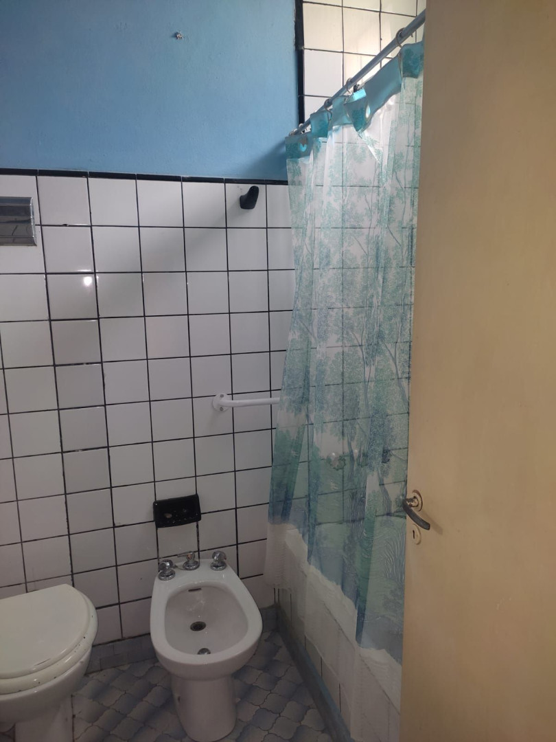 Casa en Venta en Castelli 485, Centro, Bahía Blanca - Bahía Blanca Propiedades | SITIO OFICIAL l