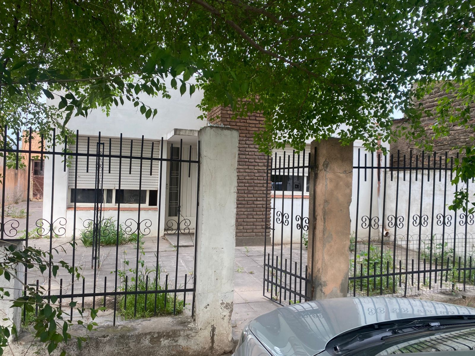 Casa en Venta en Rivadavia 3529, Villa Muñiz, Bahía Blanca - Bahía Blanca Propiedades | SITIO OFICIAL l
