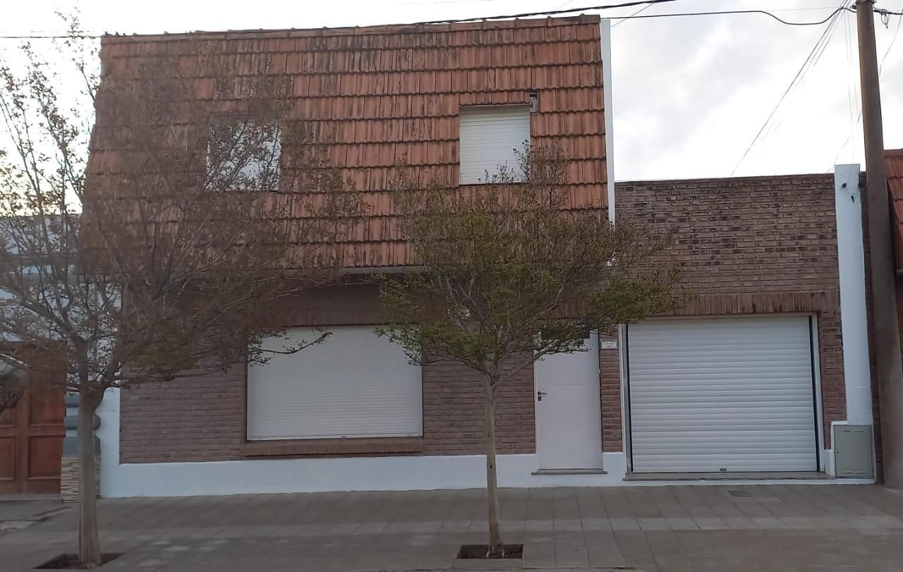 Casa en Venta en VENEZUELA 1445, Villa Rosas, Bahía Blanca - Bahía Blanca Propiedades | SITIO OFICIAL l