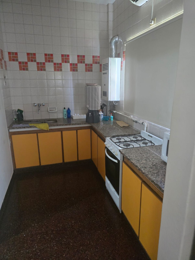 Departamento en Venta en Fitz Roy 287, Centro, Bahía Blanca - Bahía Blanca Propiedades | SITIO OFICIAL l