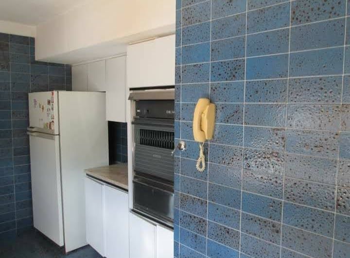 Departamento en Venta en Mitre 148, Centro, Bahía Blanca - Bahía Blanca Propiedades | SITIO OFICIAL l