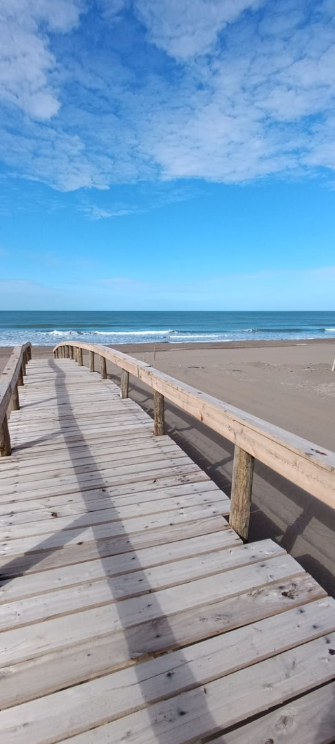 Casa en Venta en MAR DEL PLATA Y PLAYA CHICA, El Sauce, Monte Hermoso - Bahía Blanca Propiedades | SITIO OFICIAL l