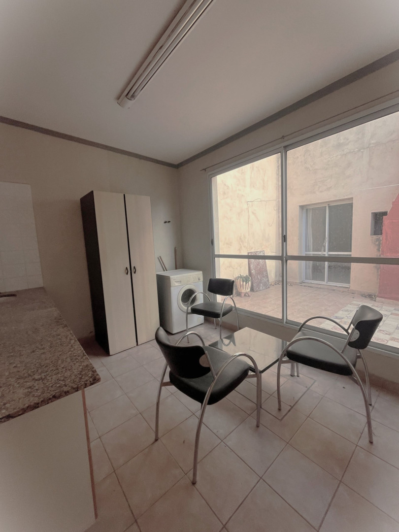 Casa en Venta en Darregueira 259, Centro, Bahía Blanca - Bahía Blanca Propiedades | SITIO OFICIAL l