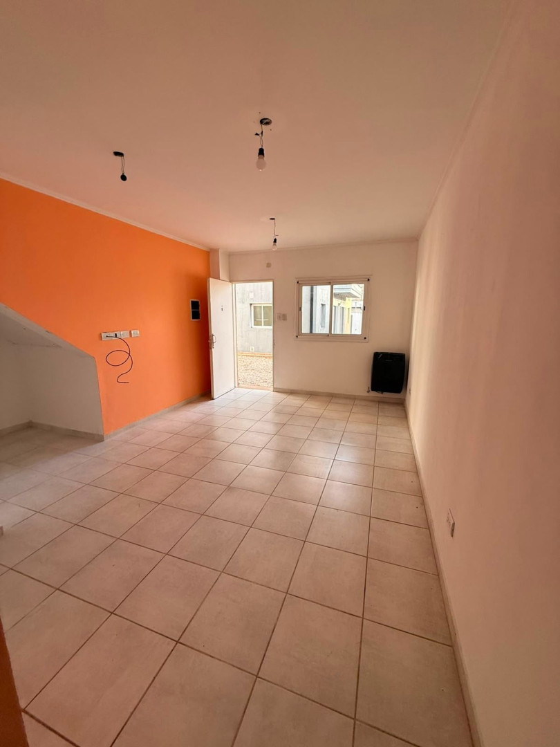 Departamento en Venta en Matheu 1055,  Bahía Blanca - Bahía Blanca Propiedades | SITIO OFICIAL l