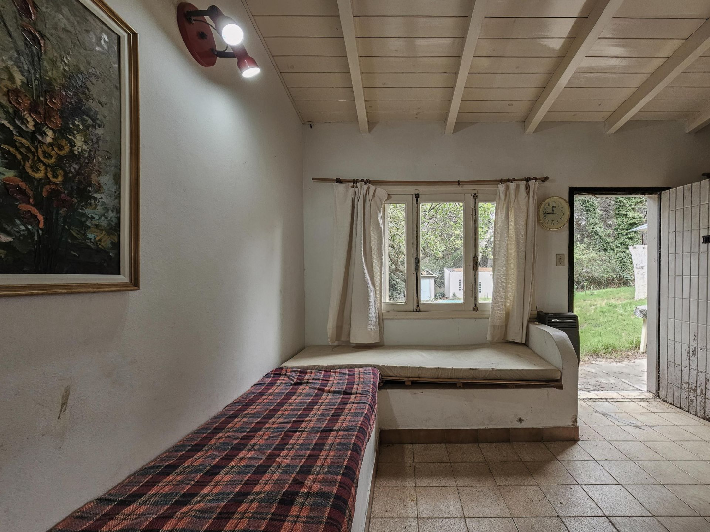 Casa en Venta en Del Dorado  256, Las Dunas, Monte Hermoso - Bahía Blanca Propiedades | SITIO OFICIAL l