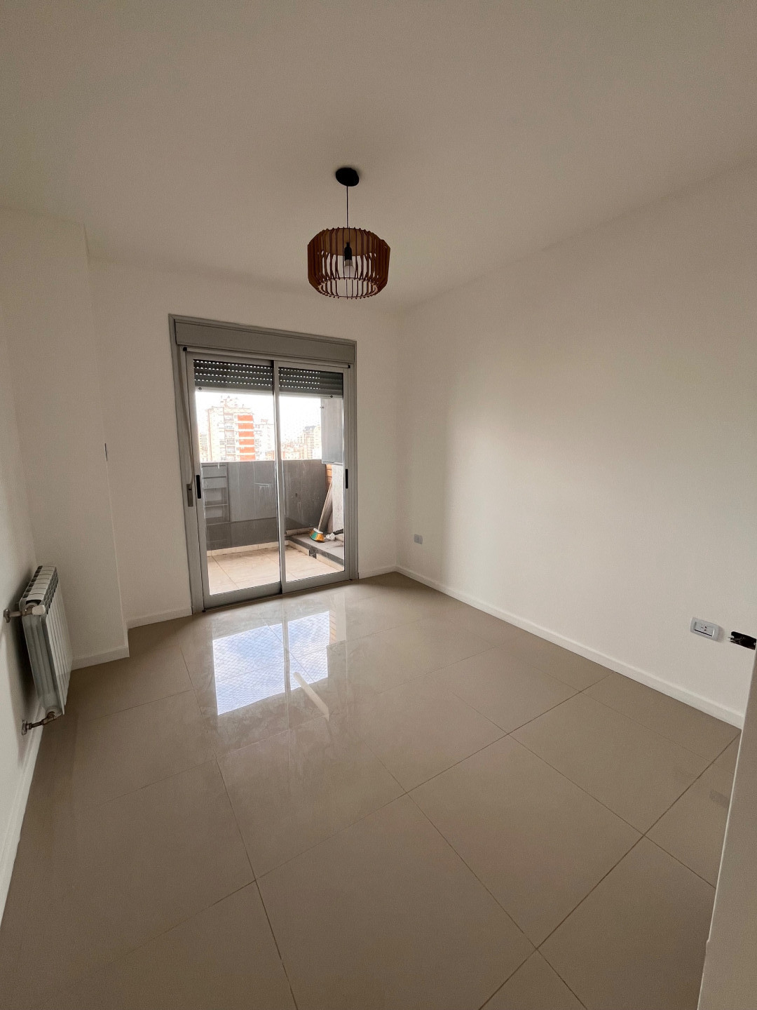 Departamento en Venta en Gorriti 85, Centro, Bahía Blanca - Bahía Blanca Propiedades | SITIO OFICIAL l